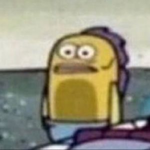 Meet your Posher, Kinsey